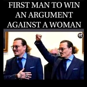 Follow Party!! Funny Memes to brighten your day! Like, Follow, Share!!